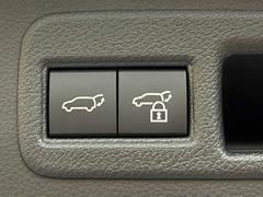 ưꥢȡ۲ʪ֤ǤꥢȤγĤǽǤ㤤ʪ䥢ȥɥκݤΩޤ͡ 7