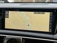 ʥʥաιԤ쥸㡼ˤ͡ʥɥ饤֤ڤʤޤ͡ 3