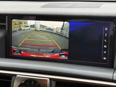 ʥХåӥ塼ƥɳѤ˹碌ɥ饤ɽ⤪ʤޤ֤Ǥ¿ƤǤ 4