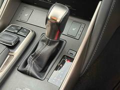 ɬѤ륷եȥСΤȳǧǤ͡ 6