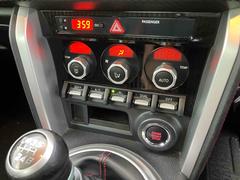 ˹碌ľŪ뤳Ȥǡ򤤤ĤǤŬݤƤޤ 6