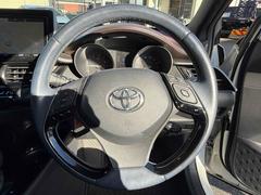 ϥɥξ֤ȱž˽Ǥޤ͡μ֡ڤˤ䤤碌 2