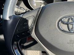 ϥɥˤΩĽ令ϸ¤ޤ礭餹ȤʤܥԤȤǤޤ 7