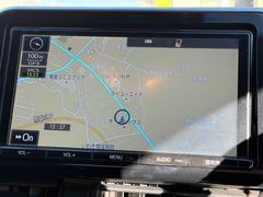 ιԤ쥸㡼ˤ͡ʥǴԤ˱¿ʥդ 3