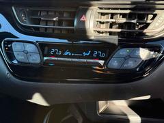 ˹碌ľŪ뤳Ȥǡ򤤤ĤǤŬݤƤޤ 5