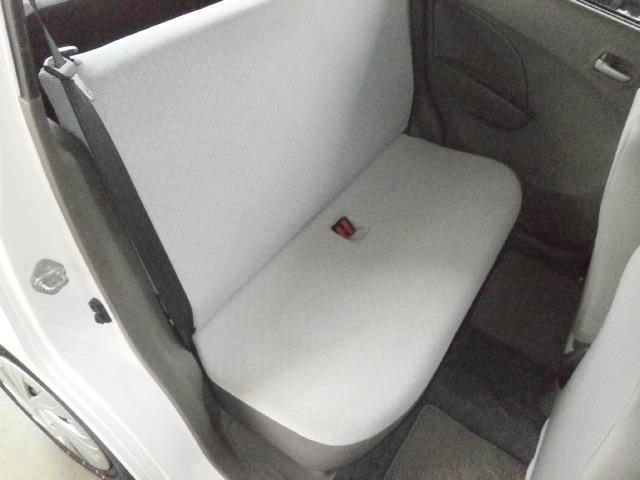 ECO-L 4WD アイドリングストップ(15枚目)