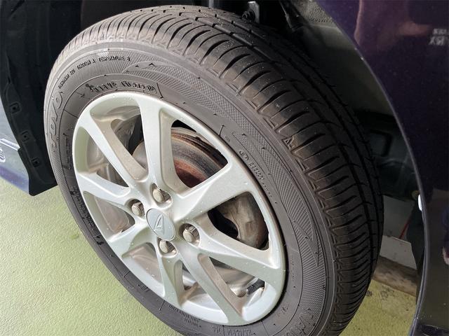 タント カスタムX SA 4WD バックカメラ 両側スライド・片側電動 ナビ 衝突被害軽減システム LEDヘッドランプ スマートキー アイドリングストップ 電動格納ミラー ベンチシート CVT 盗難防止システム ABS ESC(20枚目)