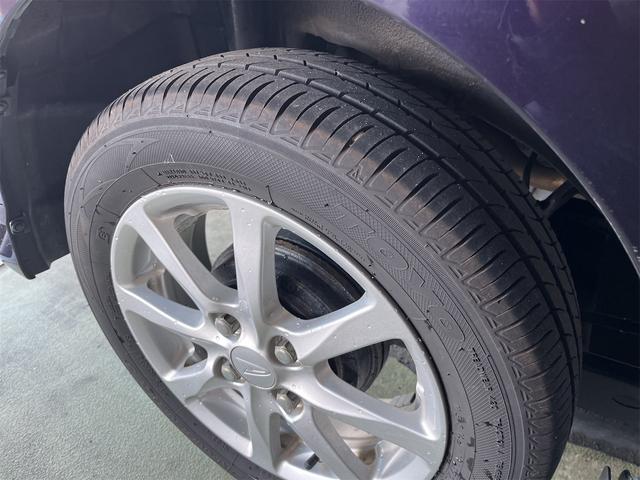 タント カスタムX SA 4WD バックカメラ 両側スライド・片側電動 ナビ 衝突被害軽減システム LEDヘッドランプ スマートキー アイドリングストップ 電動格納ミラー ベンチシート CVT 盗難防止システム ABS ESC(21枚目)