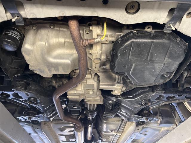 タント カスタムX SA 4WD バックカメラ 両側スライド・片側電動 ナビ 衝突被害軽減システム LEDヘッドランプ スマートキー アイドリングストップ 電動格納ミラー ベンチシート CVT 盗難防止システム ABS ESC(22枚目)