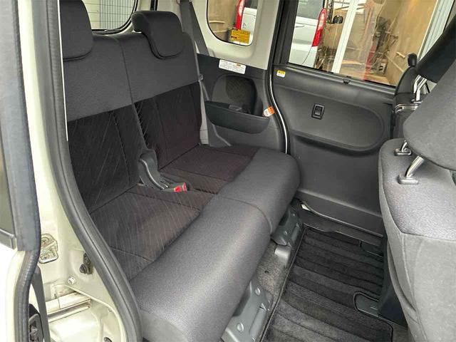 タント カスタムＸ　ＳＡＩＩ　４ＷＤ　ＥＴＣ　バックカメラ　両側スライド・片側電動　ＴＶ　クリアランスソナー　衝突被害軽減システム　ＬＥＤヘッドランプ　スマートキー　アイドリングストップ　電動格納ミラー　ベンチシート　ＣＶＴ（11枚目）