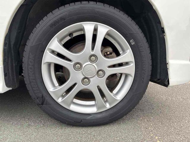 タント カスタムＸ　ＳＡＩＩ　４ＷＤ　ＥＴＣ　バックカメラ　両側スライド・片側電動　ＴＶ　クリアランスソナー　衝突被害軽減システム　ＬＥＤヘッドランプ　スマートキー　アイドリングストップ　電動格納ミラー　ベンチシート　ＣＶＴ（19枚目）