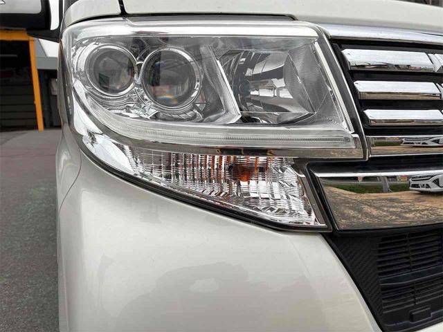 タント カスタムＸ　ＳＡＩＩ　４ＷＤ　ＥＴＣ　バックカメラ　両側スライド・片側電動　ＴＶ　クリアランスソナー　衝突被害軽減システム　ＬＥＤヘッドランプ　スマートキー　アイドリングストップ　電動格納ミラー　ベンチシート　ＣＶＴ（21枚目）