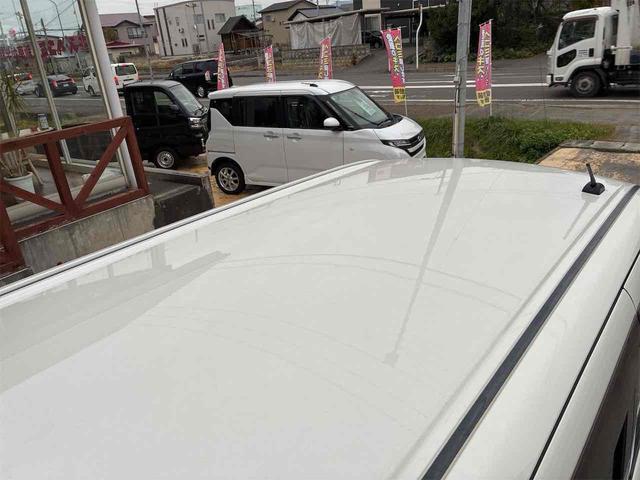 タント カスタムＸ　ＳＡＩＩ　４ＷＤ　ＥＴＣ　バックカメラ　両側スライド・片側電動　ＴＶ　クリアランスソナー　衝突被害軽減システム　ＬＥＤヘッドランプ　スマートキー　アイドリングストップ　電動格納ミラー　ベンチシート　ＣＶＴ（25枚目）