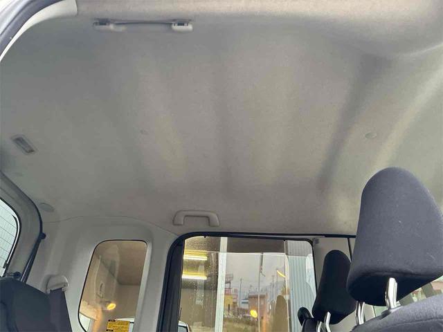 タント カスタムＸ　ＳＡＩＩ　４ＷＤ　ＥＴＣ　バックカメラ　両側スライド・片側電動　ＴＶ　クリアランスソナー　衝突被害軽減システム　ＬＥＤヘッドランプ　スマートキー　アイドリングストップ　電動格納ミラー　ベンチシート　ＣＶＴ（31枚目）