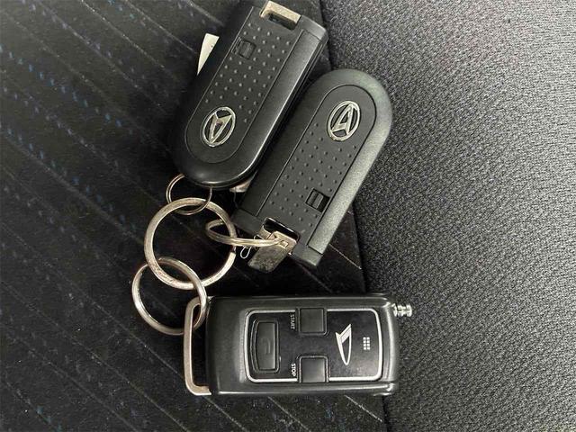 タント カスタムＸ　ＳＡＩＩ　４ＷＤ　ＥＴＣ　バックカメラ　両側スライド・片側電動　ＴＶ　クリアランスソナー　衝突被害軽減システム　ＬＥＤヘッドランプ　スマートキー　アイドリングストップ　電動格納ミラー　ベンチシート　ＣＶＴ（33枚目）