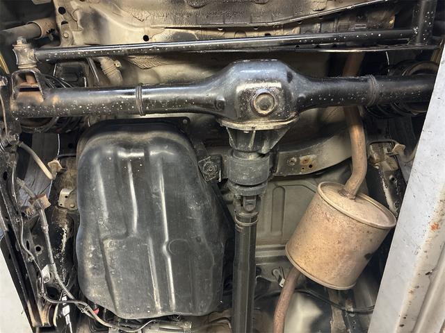 タント カスタムＸ　ＳＡＩＩ　４ＷＤ　ＥＴＣ　バックカメラ　両側スライド・片側電動　ＴＶ　クリアランスソナー　衝突被害軽減システム　ＬＥＤヘッドランプ　スマートキー　アイドリングストップ　電動格納ミラー　ベンチシート　ＣＶＴ（35枚目）