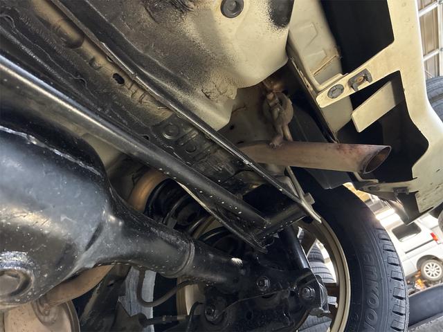 タント カスタムＸ　ＳＡＩＩ　４ＷＤ　ＥＴＣ　バックカメラ　両側スライド・片側電動　ＴＶ　クリアランスソナー　衝突被害軽減システム　ＬＥＤヘッドランプ　スマートキー　アイドリングストップ　電動格納ミラー　ベンチシート　ＣＶＴ（36枚目）