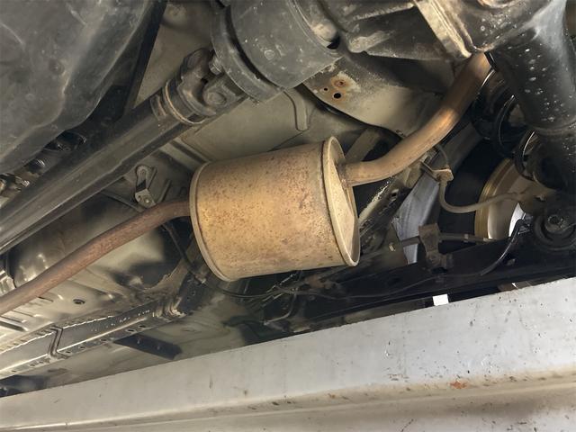 タント カスタムＸ　ＳＡＩＩ　４ＷＤ　ＥＴＣ　バックカメラ　両側スライド・片側電動　ＴＶ　クリアランスソナー　衝突被害軽減システム　ＬＥＤヘッドランプ　スマートキー　アイドリングストップ　電動格納ミラー　ベンチシート　ＣＶＴ（37枚目）