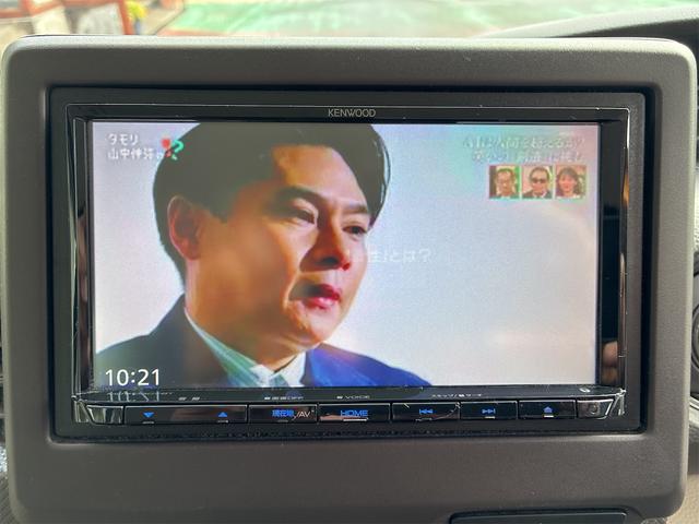 N-BOX G ETC 両側スライドドア TV クリアランスソナー オートクルーズコントロール レーンアシスト 衝突被害軽減システム LEDヘッドランプ スマートキー アイドリングストップ 電動格納ミラー(4枚目)