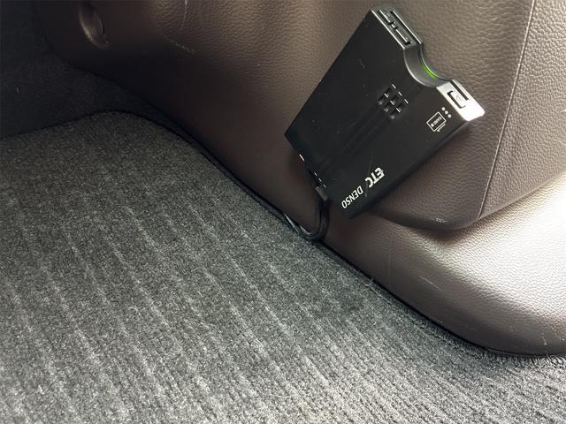 N-BOX G ETC 両側スライドドア TV クリアランスソナー オートクルーズコントロール レーンアシスト 衝突被害軽減システム LEDヘッドランプ スマートキー アイドリングストップ 電動格納ミラー(5枚目)