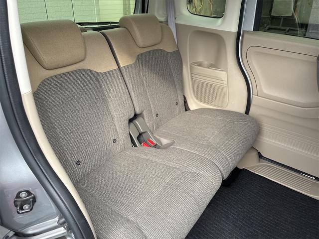 N-BOX G ETC 両側スライドドア TV クリアランスソナー オートクルーズコントロール レーンアシスト 衝突被害軽減システム LEDヘッドランプ スマートキー アイドリングストップ 電動格納ミラー(11枚目)