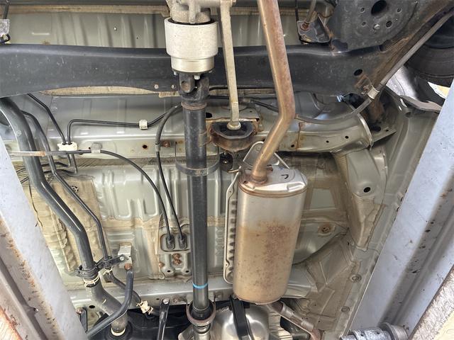 N-BOX G ETC 両側スライドドア TV クリアランスソナー オートクルーズコントロール レーンアシスト 衝突被害軽減システム LEDヘッドランプ スマートキー アイドリングストップ 電動格納ミラー(28枚目)