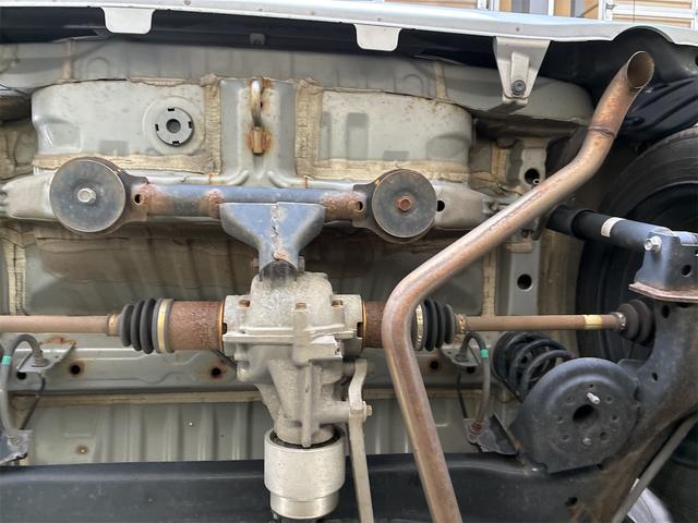 N-BOX G ETC 両側スライドドア TV クリアランスソナー オートクルーズコントロール レーンアシスト 衝突被害軽減システム LEDヘッドランプ スマートキー アイドリングストップ 電動格納ミラー(29枚目)