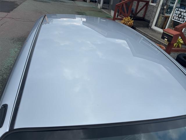 ミラ ＴＸ　４ＷＤ　ＣＶＴ　盗難防止システム　ＡＢＳ　エアコン　パワーステアリング　運転席エアバッグ　助手席エアバッグ（21枚目）