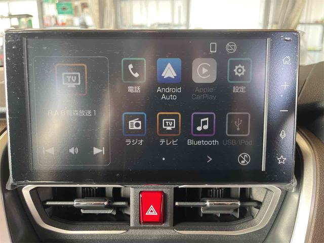 ムーヴ Ｇ　４ＷＤ　バックカメラ　両側スライド・片側電動　ＴＶ　クリアランスソナー　衝突被害軽減システム　オートライト　ＬＥＤヘッドランプ　スマートキー　アイドリングストップ　電動格納ミラー　ベンチシート　ＣＶＴ（4枚目）