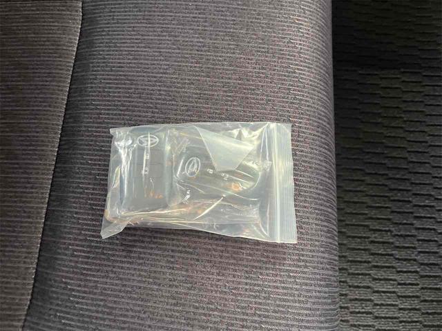 ムーヴ Ｇ　４ＷＤ　バックカメラ　両側スライド・片側電動　ＴＶ　クリアランスソナー　衝突被害軽減システム　オートライト　ＬＥＤヘッドランプ　スマートキー　アイドリングストップ　電動格納ミラー　ベンチシート　ＣＶＴ（10枚目）