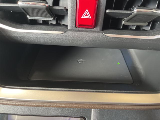 ムーヴ Ｇ　４ＷＤ　バックカメラ　両側スライド・片側電動　ＴＶ　クリアランスソナー　衝突被害軽減システム　オートライト　ＬＥＤヘッドランプ　スマートキー　アイドリングストップ　電動格納ミラー　ベンチシート　ＣＶＴ（23枚目）