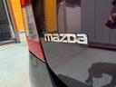 MAZDA AZ-WAGON