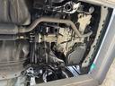 Ｌ　４ＷＤ　キーレスエントリー　アイドリングストップ　電動格納ミラー　ベンチシート　ＣＶＴ　盗難防止システム　ＡＢＳ　ＣＤ　ミュージックプレイヤー接続可　アルミホイール　衝突安全ボディ　エアコン（21枚目）