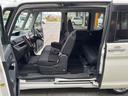 カスタムＸ　ＳＡＩＩ　４ＷＤ　ＥＴＣ　バックカメラ　両側スライド・片側電動　ＴＶ　クリアランスソナー　衝突被害軽減システム　ＬＥＤヘッドランプ　スマートキー　アイドリングストップ　電動格納ミラー　ベンチシート　ＣＶＴ（32枚目）