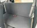 ミラ ＴＸ　４ＷＤ　ＣＶＴ　盗難防止システム　ＡＢＳ　エアコン　パワーステアリング　運転席エアバッグ　助手席エアバッグ（8枚目）