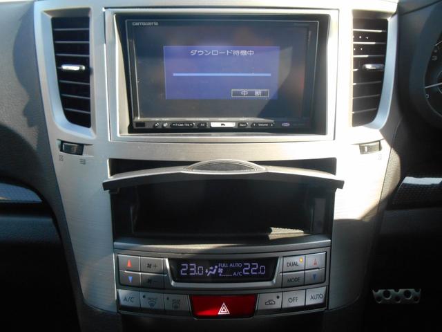 スバル レガシィツーリングワゴン2 5gt sパッケージ プッシュスタート スマートキー hid ハーフレザー パドルシフト カロッツェリアhddナビ フルセグ地デジ バックカメラ リモコンエンジンスターターの中古車 車体価格65万円 10 平成22 年式 走行12 1万キロ スバル レガシィツーリングワゴン2 5gt sパッケージ プッシュスタート スマートキー hid ハーフレザー パドルシフト カロッツェリアhddナビ フルセグ地デジ バックカメラ リモコンエンジンスターターの中古車 車体価格65万円 10 平成22 年式 走行12 1万キロ