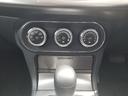 MITSUBISHI GALANT FORTIS