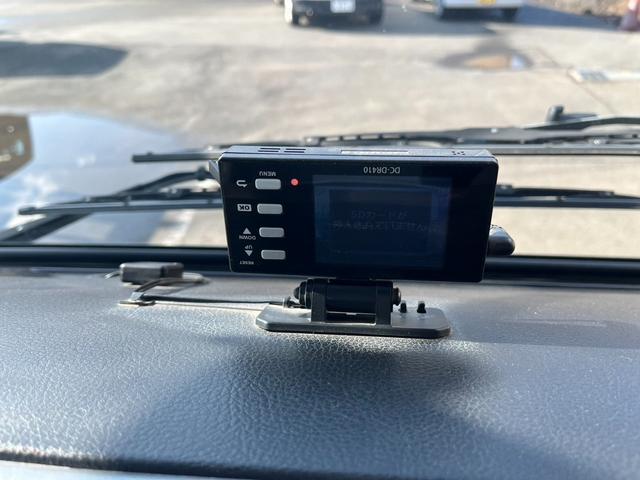 ヒノレンジャー ダンプ　Ｌゲート☆積載３５００ｋｇ☆電動コボレーン☆ＥＴＣ☆ドライブレコーダー（14枚目）