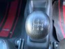 ワイルドウインド　４ＷＤ　　５速マニュアル車　衝突安全ボディ　アルミホイール　キーレスエントリー　シートヒーター　３インチリフトアップ　ナビ(30枚目)