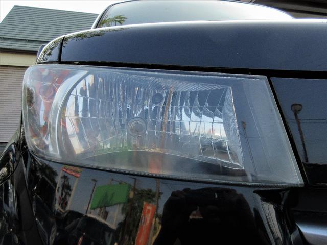 禁煙 HDDナビ&TV HID ETC Mウィンカー AW(8枚目)