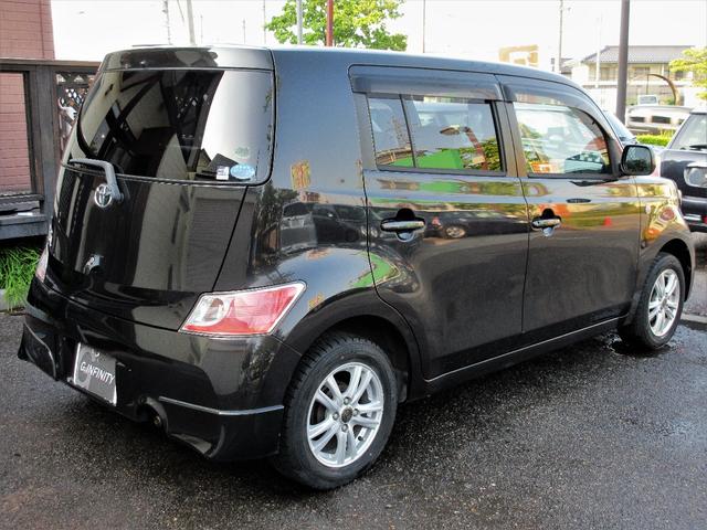 禁煙 HDDナビ&TV HID ETC Mウィンカー AW(10枚目)
