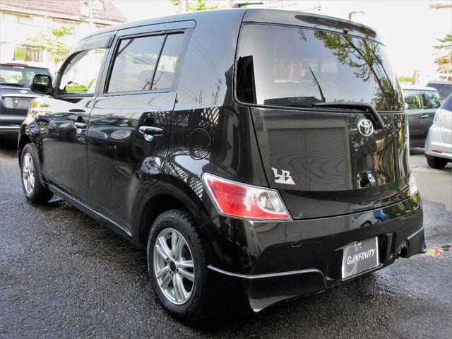 禁煙 HDDナビ&TV HID ETC Mウィンカー AW(11枚目)