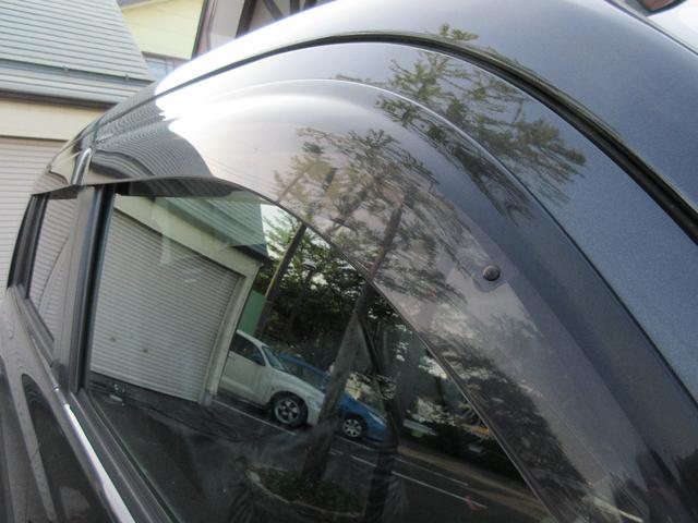 禁煙 HDDナビ&TV HID ETC Mウィンカー AW(16枚目)