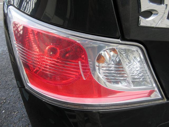 禁煙 HDDナビ&TV HID ETC Mウィンカー AW(17枚目)