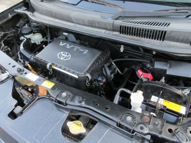 禁煙 HDDナビ&TV HID ETC Mウィンカー AW(19枚目)