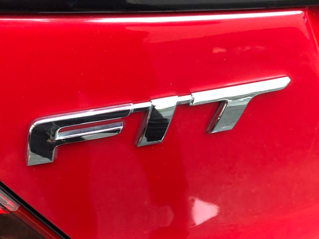 13G・Lパッケージ 記録簿 修復歴無 禁煙車 スマートキー SDナビ Bカメラ TV Bluetooth ブレーキアシスト Mウィンカー HID 横滑り防止 社外AW Mサーバー(30枚目)