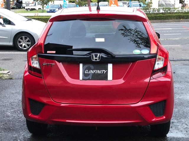 13G・Lパッケージ 記録簿 修復歴無 禁煙車 スマートキー SDナビ Bカメラ TV Bluetooth ブレーキアシスト Mウィンカー HID 横滑り防止 社外AW Mサーバー(39枚目)