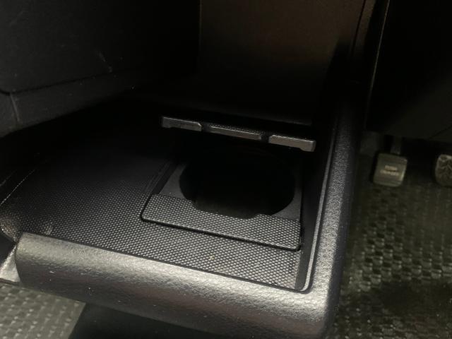 DXコンフォート 保証書 取説 修復歴無 禁煙車 横滑り防止装置 キーレス ETC ヘッドライトレベライザー Dバイザー(28枚目)