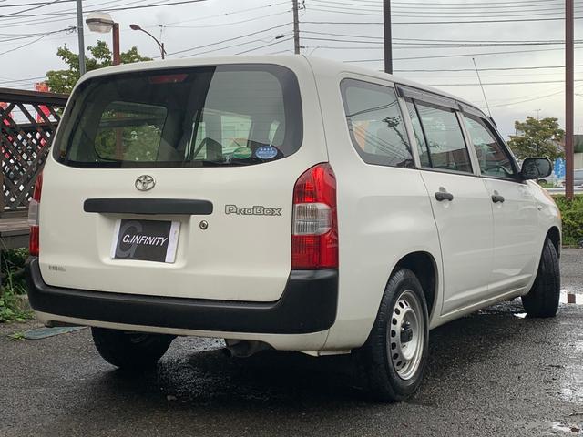DXコンフォート 保証書 取説 修復歴無 禁煙車 横滑り防止装置 キーレス ETC ヘッドライトレベライザー Dバイザー(51枚目)