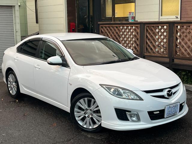 Qnuh0q4h79gn1m Qnuh0q4h79gn1m